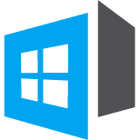 Rincon Windows